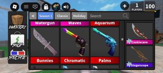(Category: ) located in . Submitted by izymell (Listing ID 1435858004, Image 1). Description: .