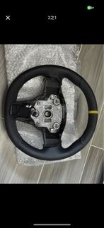 （分類：）位於 。 由 kenny216 提交（商品編號 1435829442，圖片 1）。簡介： 。