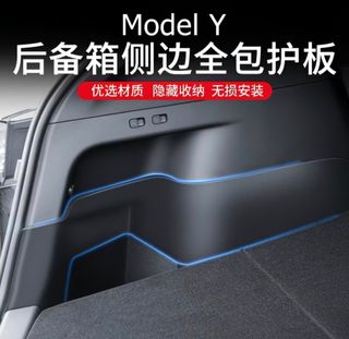 （分類：）位於 。 由 jwhk67 提交（商品編號 1435888894，圖片 1）。簡介： 。
