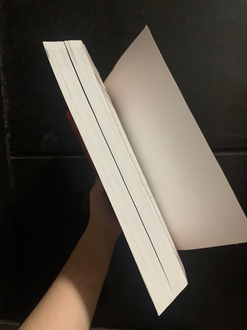 Modern Blood Banking & Transfusion Practices (Harmening 7th Edition) (Category: Textbooks) located in Balagtas. Submitted by yannymrnd (Listing ID 1435900726, Image 2). Description: -only used for an assignment (2 pages torn) -vv good as new -directly bought from c&e -no highlights and writings -price still negotiable mop: BPI or GCash can do lalamove / moveit express or meet up around / near ust.