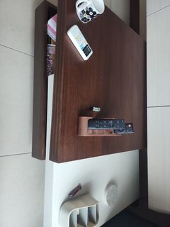 (Category: ) located in . Submitted by induboom (Listing ID 1435782992, Image 1). Description: .