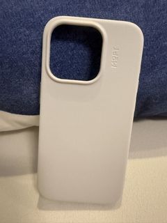 （分類：）位於 。 由 cc_sl 提交（商品編號 1435772334，圖片 1）。簡介： 。