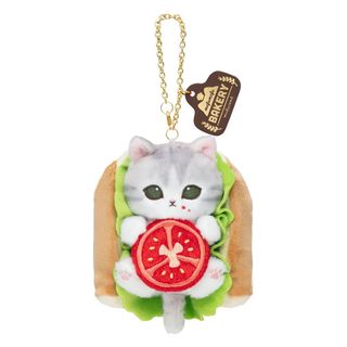 (Category: ) located in . Submitted by kwonla (Listing ID 1435799087, Image 1). Description: .