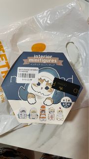 (Category: ) located in . Submitted by genericcode (Listing ID 1435866612, Image 1). Description: .