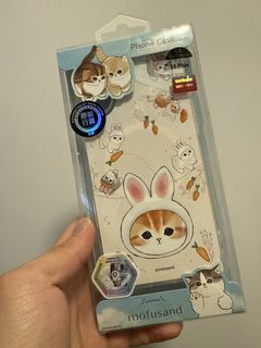 （分類：）位於 。 由 drewmh 提交（商品編號 1435760695，圖片 1）。簡介： 。