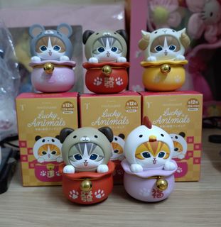 （分類：）位於 。 由 cyz844549 提交（商品編號 1393950854，圖片 1）。簡介： 。