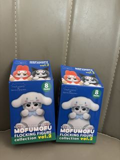 （分類：）位於 。 由 dodo2323 提交（商品編號 1435864226，圖片 1）。簡介： 。