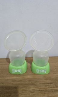(Kategori: ) berada di . Dikirim oleh declutterbynate (ID iklan 1435775631, Gambar 1). Deskripsi: .