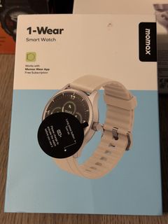 （分類：）位於 。 由 zomb0520 提交（商品編號 1435875262，圖片 1）。簡介： 。