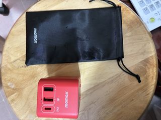 （分類：）位於 。 由 hungmm98 提交（商品編號 1435817930，圖片 1）。簡介： 。