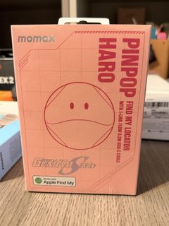 （分類：）位於 。 由 zomb0520 提交（商品編號 1435877076，圖片 1）。簡介： 。