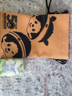 （分類：）位於 。 由 sharing_simple 提交（商品編號 1435716832，圖片 1）。簡介： 。