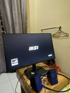 (Category: ) located in . Submitted by boldbird_5c7487 (Listing ID 1435719072, Image 1). Description: .