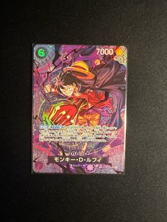 (Category: ) located in . Submitted by gerald_jx (Listing ID 1435321815, Image 1). Description: .