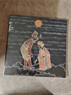 (Category: ) located in . Submitted by ramlies (Listing ID 1435792924, Image 1). Description: .