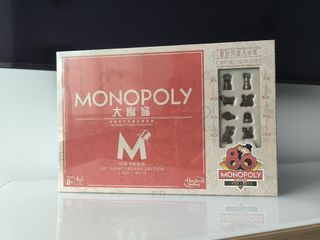 （分類：）位於 。 由 clymcm03 提交（商品編號 1435737726，圖片 1）。簡介： 。