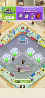 (Category: ) located in . Submitted by kittyloo96 (Listing ID 1435827168, Image 1). Description: .