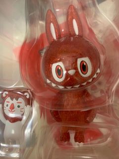 （分類：）位於 。 由 cause238 提交（商品編號 1435770074，圖片 1）。簡介： 。