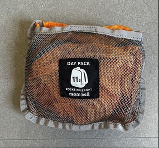 (Category: ) located in . Submitted by round.thrift (Listing ID 1435722457, Image 1). Description: .
