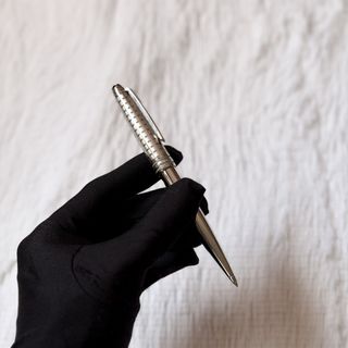 Mont Blanc Pens Collection item 1