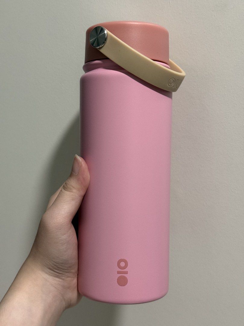 Montigo Ace Bottle - Tulip - 18oz444077616756183041