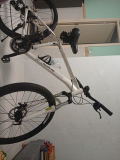 （分類：）位於 。 由 girlgeniusx 提交（商品編號 1435769283，圖片 1）。簡介： 。