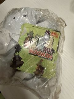 （分類：）位於 。 由 trevormore 提交（商品編號 1435844191，圖片 1）。簡介： 。