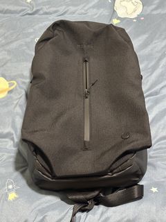 （分類：）位於 。 由 charlesauyeung 提交（商品編號 1435796236，圖片 1）。簡介： 。