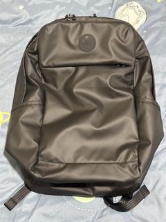 （分類：）位於 。 由 charlesauyeung 提交（商品編號 1435798732，圖片 1）。簡介： 。