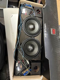 （分類：）位於 。 由 RANKAIMOTOR 提交（商品編號 1435846925，圖片 1）。簡介： 。