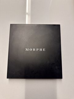 （分類：）位於 。 由 fif__ 提交（商品編號 1435791697，圖片 1）。簡介： 。