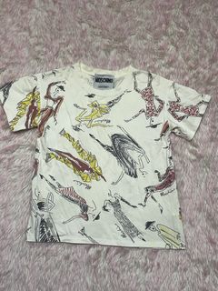 (Category: ) located in . Submitted by closetsos (Listing ID 1435902496, Image 1). Description: .