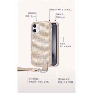 由 088378 (刊登 ID 1435858446，圖片 1) 提交，位於 的 (類別：)，說明：。