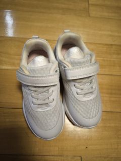 （分類：）位於 。 由 pangpang33 提交（商品編號 1435778617，圖片 1）。簡介： 。
