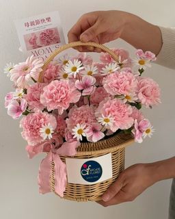 (Category: ) located in . Submitted by arcade_florist (Listing ID 1435903727, Image 1). Description: .