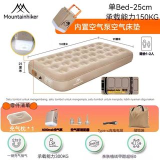 （分類：）位於 。 由 natnatlee 提交（商品編號 1435751433，圖片 1）。簡介： 。