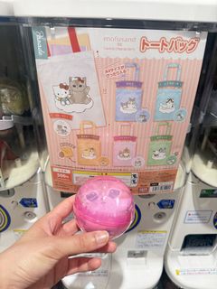 （分類：）位於 。 由 jkhp_shop 提交（商品編號 1435868408，圖片 1）。簡介： 。