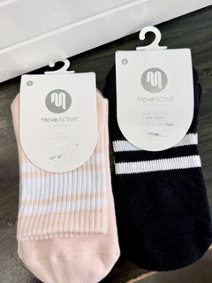 （分類：）位於 。 由 d_m1999 提交（商品編號 1435828399，圖片 1）。簡介： 。
