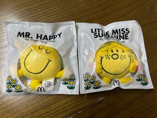 （分類：）位於 。 由 debbyso 提交（商品編號 1435847600，圖片 1）。簡介： 。