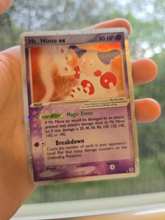 (Category: ) located in . Submitted by pokebuggy (Listing ID 1435782120, Image 1). Description: .