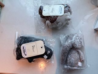 （分類：）位於 。 由 dynamicar 提交（商品編號 1435732666，圖片 1）。簡介： 。