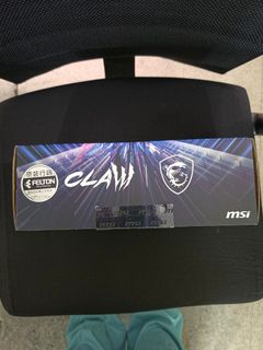 （分類：）位於 。 由 ngting2020 提交（商品編號 1435748950，圖片 1）。簡介： 。