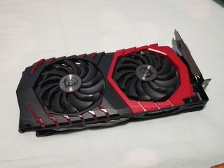 （分類：）位於 。 由 maxtam134 提交（商品編號 1435825940，圖片 1）。簡介： 。