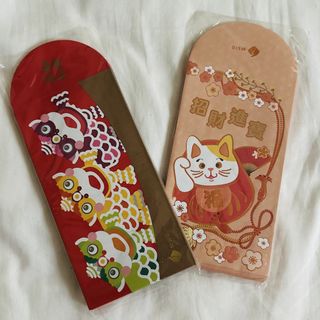 （分類：）位於 。 由 mkmk26 提交（商品編號 1435787222，圖片 1）。簡介： 。