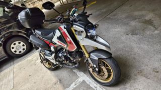 （分類：）位於 。 由 kimimanx 提交（商品編號 1435788817，圖片 1）。簡介： 。