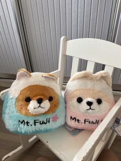 （分類：）位於 。 由 smile_everyone 提交（商品編號 1435740190，圖片 1）。簡介： 。