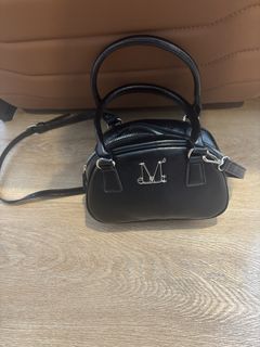 （分類：）位於 。 由 jkzi2823 提交（商品編號 1435837415，圖片 1）。簡介： 。