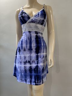 (Category: ) located in . Submitted by zstylescollection (Listing ID 1435746489, Image 1). Description: .