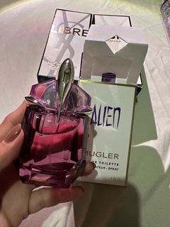 (Category: ) located in . Submitted by jngscollection (Listing ID 1435769837, Image 1). Description: .