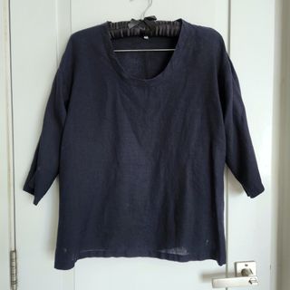 （分類：）位於 。 由 xavierxciaox 提交（商品編號 1435745391，圖片 1）。簡介： 。
